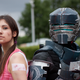 Illustration for article titled emDead Space/em Cosplay So Real Youll Want To Hide In A Closet